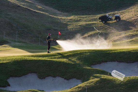 NIKON D7100 . 1/800 sec. f/5 . 155mm . ISO200 . ⒸPernille - MiD-2015-38