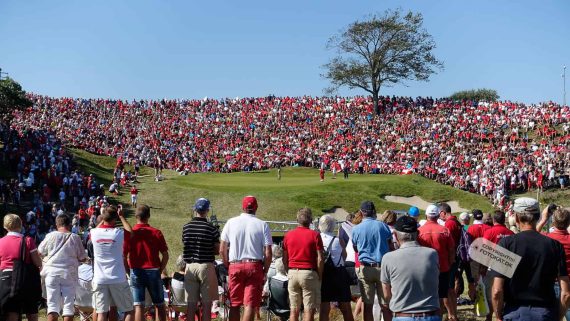 DSC-RX100M3 . 1/640 sec. f/5.6 . 25.7mm . ISO125 . - MiD-2015-42