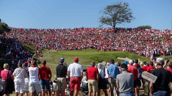 DSC-RX100M3 . 1/640 sec. f/5.6 . 25.7mm . ISO125 . - MiD-2015-43