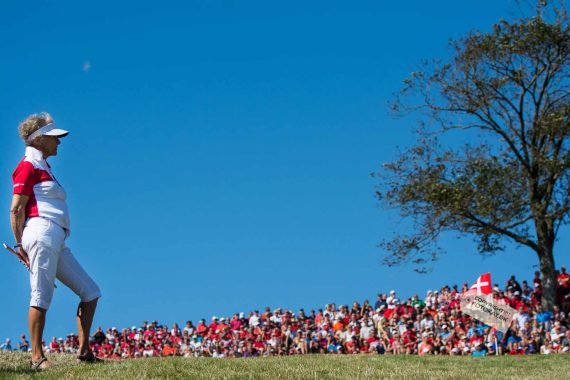 NIKON D7100 . 1/2000 sec. f/5 . 70mm . ISO200 . ⒸPernille - MiD-2015-44