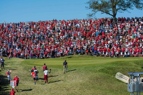 NIKON D7100 . 1/1600 sec. f/5 . 80mm . ISO200 . ⒸPernille - MiD-2015-46