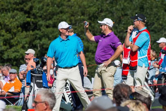 NIKON D7100 . 1/1250 sec. f/5 . 180mm . ISO200 . ⒸPernille - MiD-2015-47