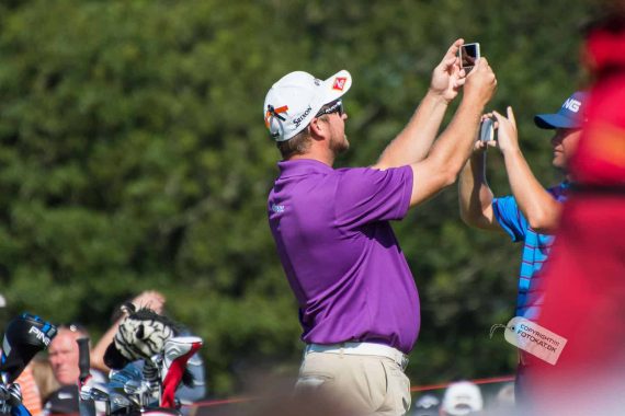 NIKON D7100 . 1/1000 sec. f/5.6 . 300mm . ISO200 . ⒸPernille - MiD-2015-48