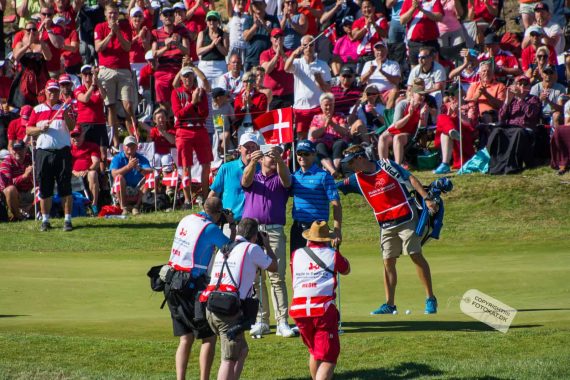 NIKON D7100 . 1/1000 sec. f/5.6 . 300mm . ISO200 . ⒸPernille - MiD-2015-49