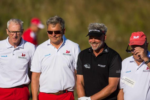 NIKON D7100 . 1/5000 sec. f/2.8 . 300mm . ISO100 . ⒸPernille - MiD-2015-5