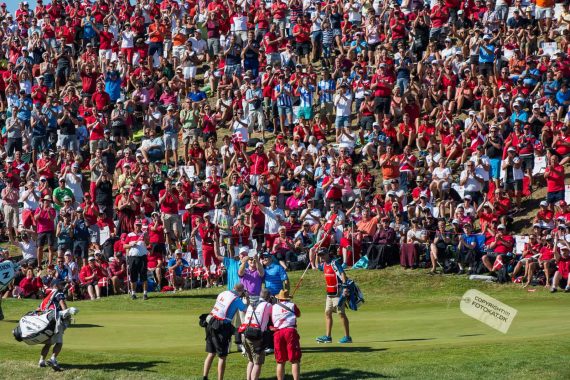 NIKON D7100 . 1/1600 sec. f/5 . 155mm . ISO200 . ⒸPernille - MiD-2015-50