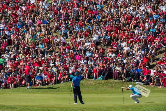 NIKON D7100 . 1/1600 sec. f/5 . 180mm . ISO200 . ⒸPernille - MiD-2015-51