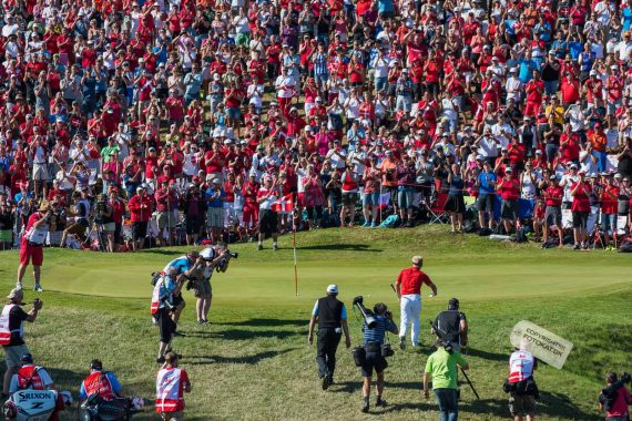 NIKON D7100 . 1/1600 sec. f/4.8 . 135mm . ISO200 . ⒸPernille - MiD-2015-52