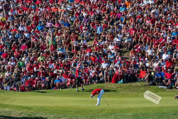 NIKON D7100 . 1/1250 sec. f/5 . 170mm . ISO200 . ⒸPernille - MiD-2015-53