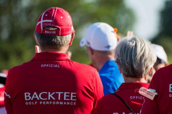 NIKON D7100 . 1/500 sec. f/5.6 . 300mm . ISO200 . ⒸPernille - MiD-2015-57