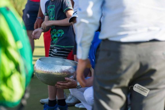 NIKON D7100 . 1/320 sec. f/5.3 . 195mm . ISO200 . ⒸPernille - MiD-2015-58