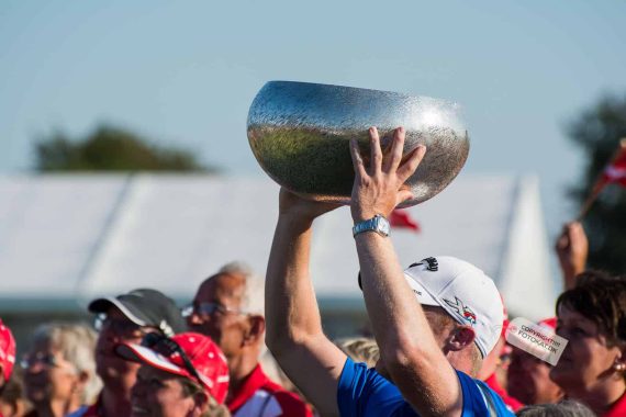 NIKON D7100 . 1/1250 sec. f/5.3 . 195mm . ISO200 . ⒸPernille - MiD-2015-60