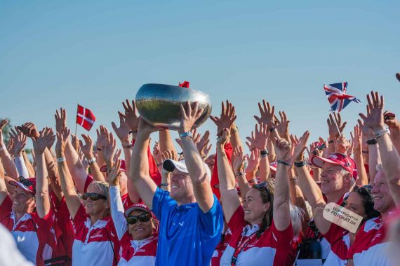 NIKON D7100 . 1/1600 sec. f/4.5 . 86mm . ISO200 . ⒸPernille - MiD-2015-61