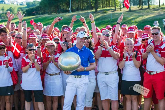 NIKON D7100 . 1/640 sec. f/4.5 . 70mm . ISO200 . ⒸPernille - MiD-2015-63