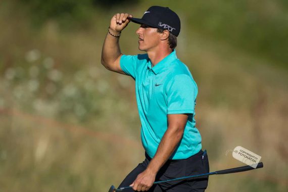 NIKON D7100 . 1/4000 sec. f/2.8 . 300mm . ISO100 . ⒸPernille - MiD-2015-7