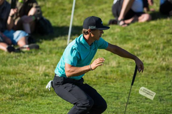 NIKON D7100 . 1/1600 sec. f/2.8 . 300mm . ISO100 . ⒸPernille - MiD-2015-8