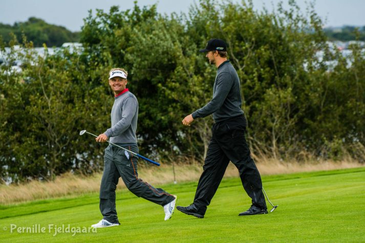 NIKON D7100 . 1/640 sec. f/5.6 . 170mm . ISO200 . - MiD-26