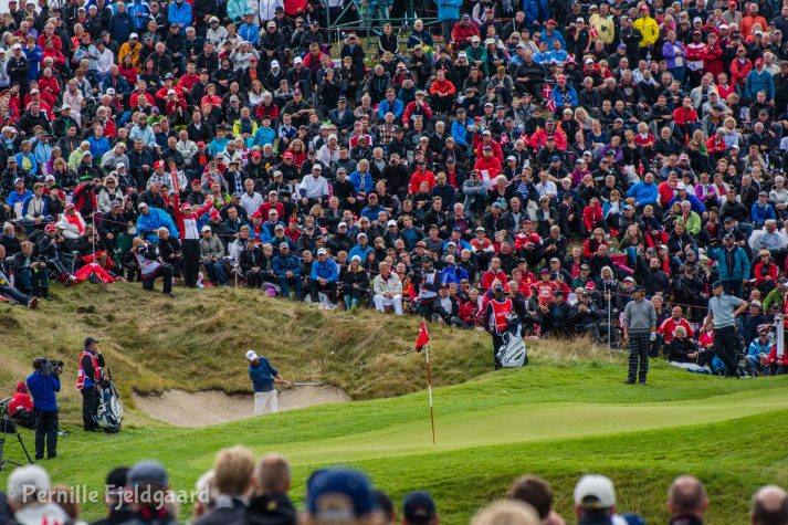 NIKON D7100 . 1/200 sec. f/5.3 . 220mm . ISO200 . - MiD-29