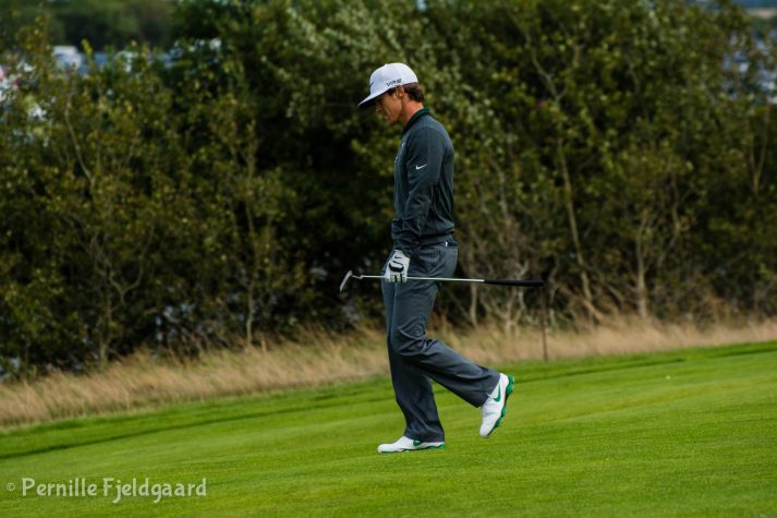 NIKON D7100 . 1/400 sec. f/5.6 . 195mm . ISO200 . - MiD-32