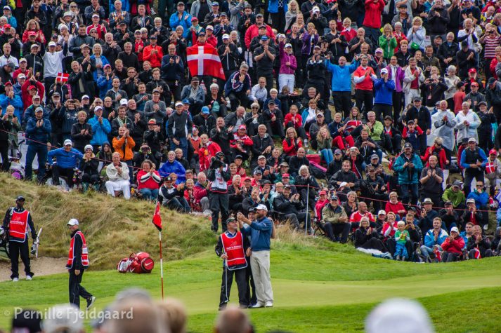 NIKON D7100 . 1/320 sec. f/5.6 . 300mm . ISO200 . - MiD-34