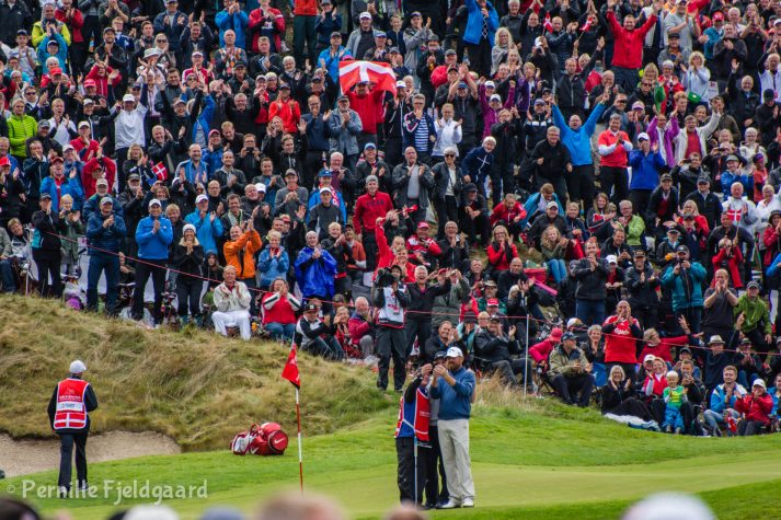 NIKON D7100 . 1/320 sec. f/5.6 . 300mm . ISO200 . - MiD-35