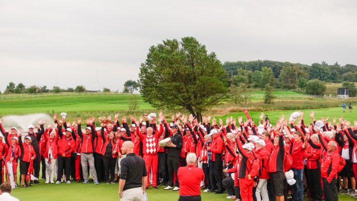  . . . . - Mid-26-Let-me-see-10