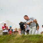  . . . . ⒸPernille Fjeldgaard - Mid16-10