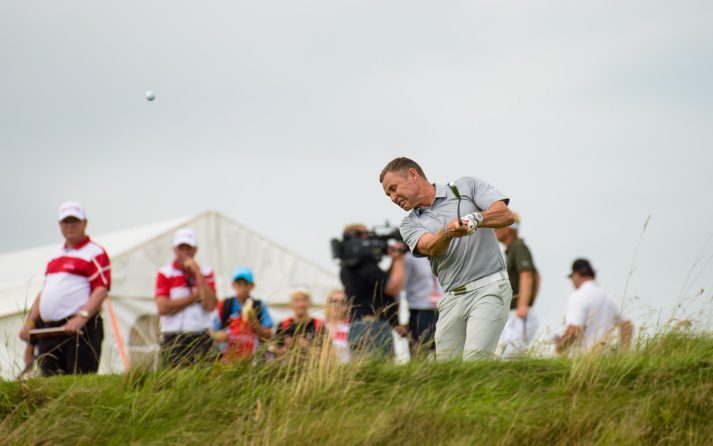  . . . . ⒸPernille Fjeldgaard - Mid16-10