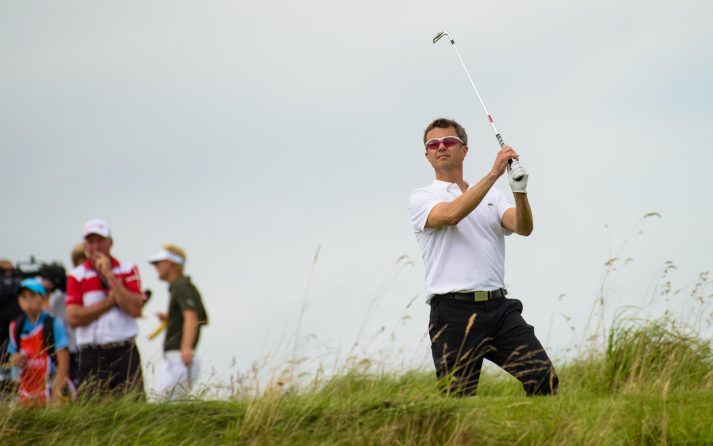  . . . . ⒸPernille Fjeldgaard - Mid16-12