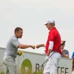  . . . . ⒸPernille Fjeldgaard - Mid16-13