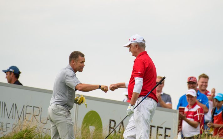  . . . . ⒸPernille Fjeldgaard - Mid16-13