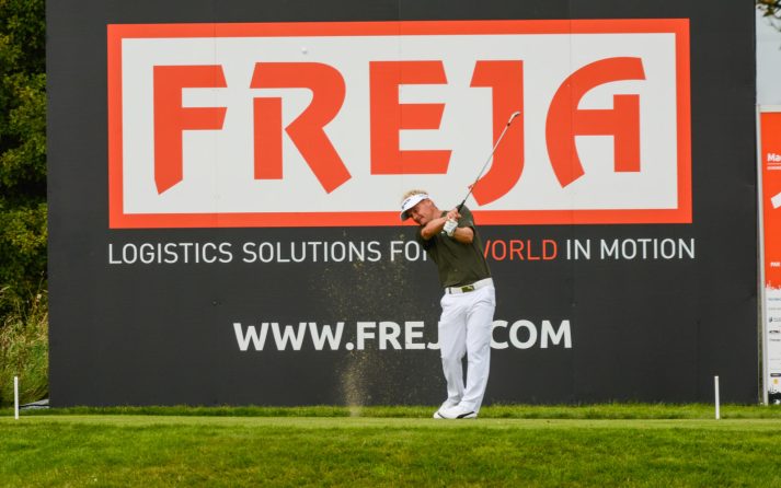  . . . . ⒸPernille - Mid16-14