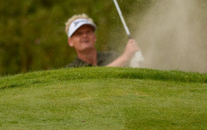  . . . . ⒸPernille - Mid16-15