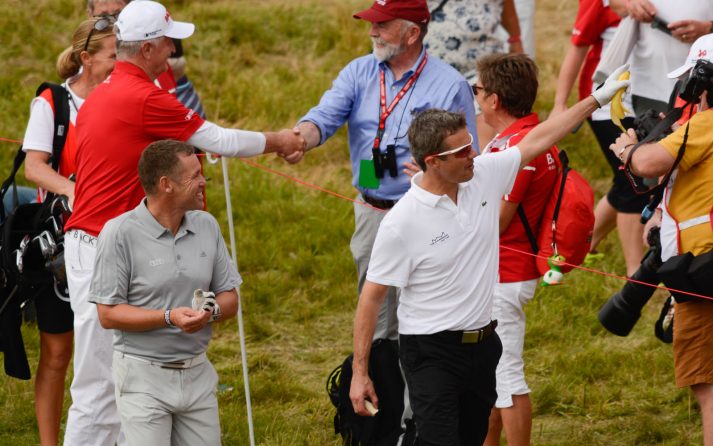  . . . . ⒸPernille - Mid16-16