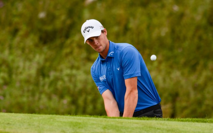  . . . . ⒸPernille - Mid16-17