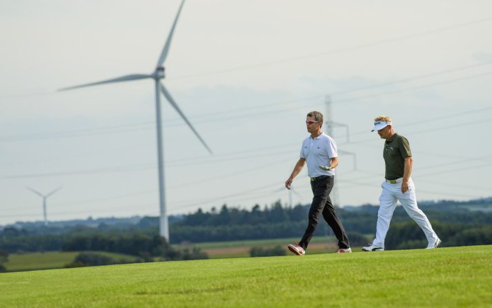  . . . . ⒸPernille Fjeldgaard - Mid16-20