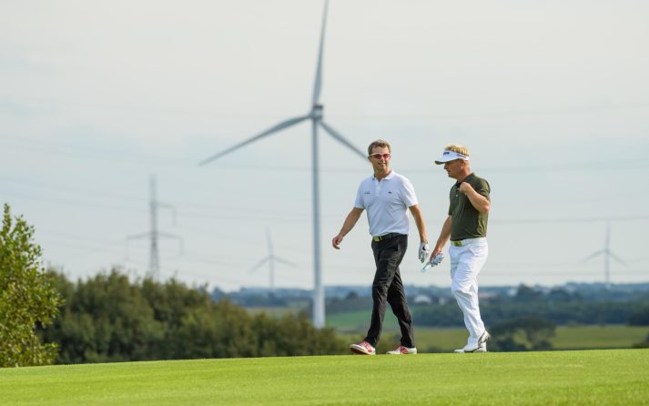  . . . . ⒸPernille Fjeldgaard - Mid16-21