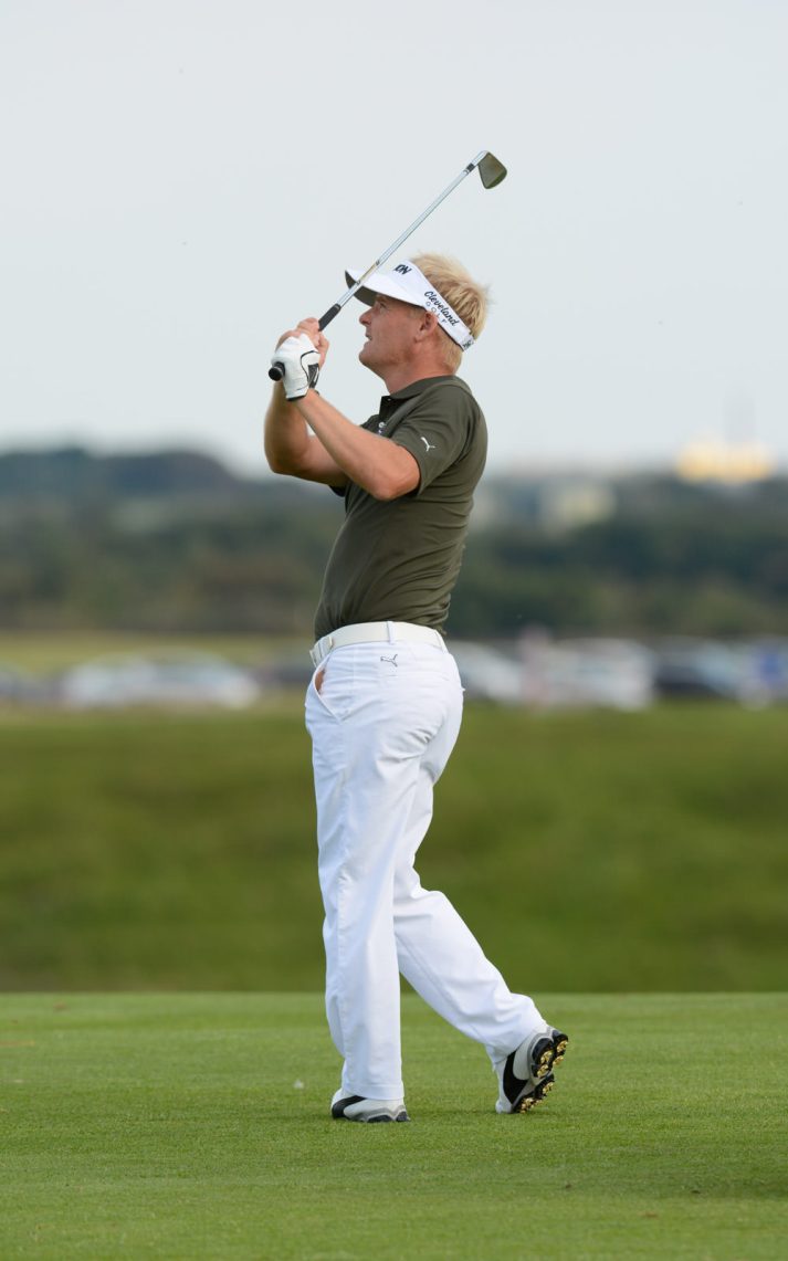  . . . . ⒸPernille - Mid16-22