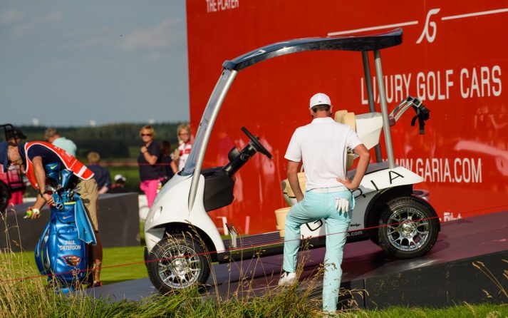  . . . . ⒸPernille Fjeldgaard - Mid16-23