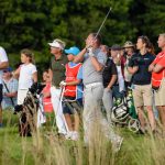  . . . . ⒸPernille Fjeldgaard - Mid16-24