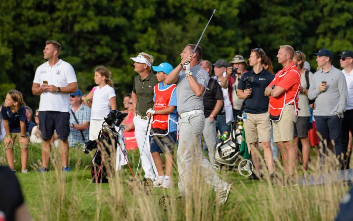  . . . . ⒸPernille Fjeldgaard - Mid16-24