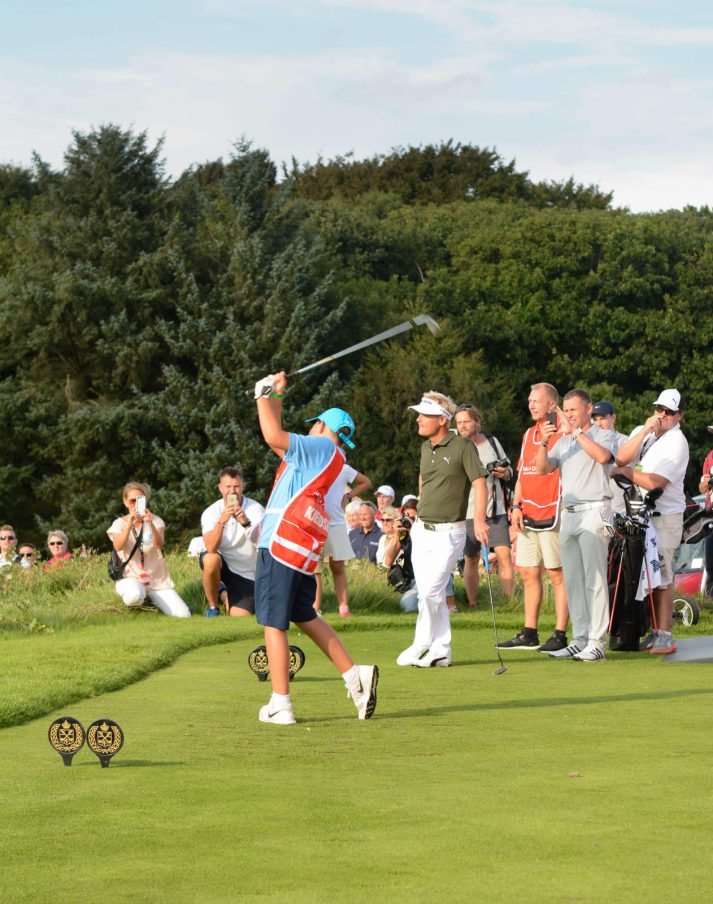  . . . . ⒸPernille - Mid16-26