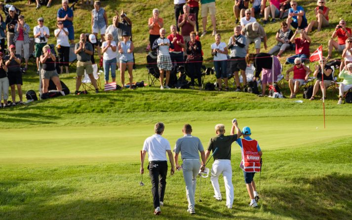  . . . . ⒸPernille Fjeldgaard - Mid16-28