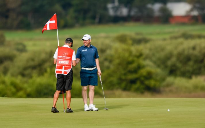  . . . . ⒸPernille - Mid16-30