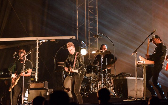  . . . . ⒸPernille Fjeldgaard - Mid16-31