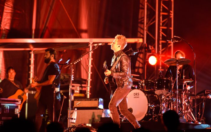  . . . . ⒸPernille Fjeldgaard - Mid16-32