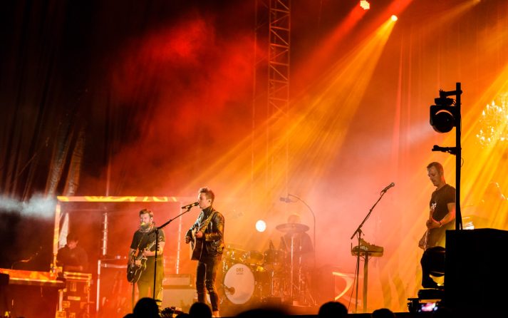  . . . . ⒸPernille Fjeldgaard - Mid16-33