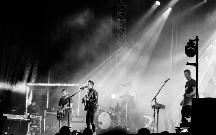  . . . . ⒸPernille Fjeldgaard - Mid16-34