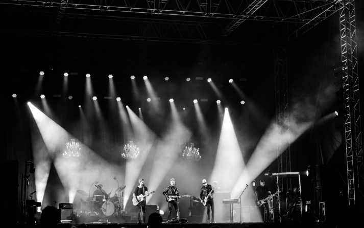  . . . . ⒸPernille Fjeldgaard - Mid16-36