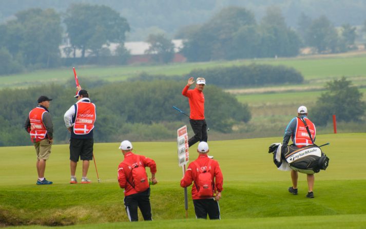  . . . . ⒸPernille - Mid16-37